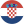 Hрватска куна