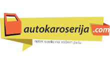 AUTOKAROSERIJA.COM Banja Luka