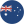 Australijski dolar