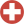 Švajcarski frank