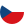 Češka kruna