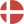 Danska kruna