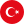 Turska lira