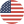Američki dolar