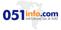 051info logo