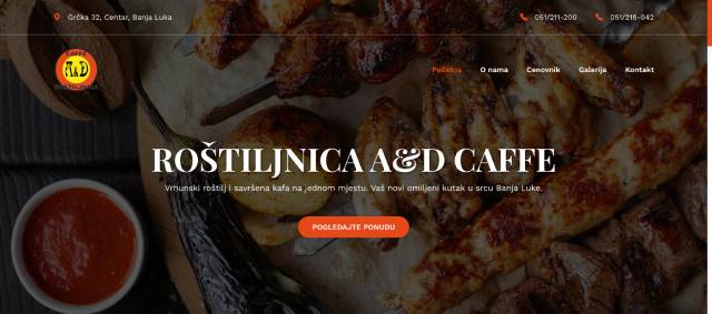 adrostiljnica.ba - 381info.com
