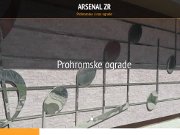 arsenalcacak.com - 381info.com