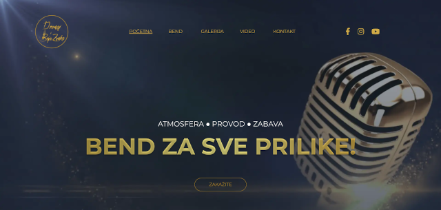 dzengibojazvuka.rs - 381info.com
