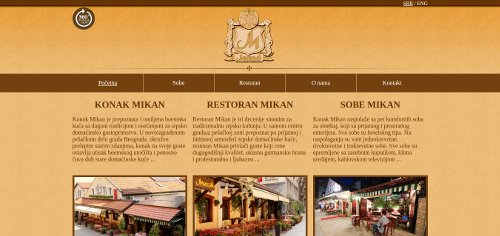 konakmikan.com - 381info.com