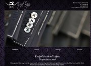 krojactrajko.com - 381info.com