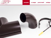 lumipromet.com - 381info.com