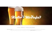 pivnica.rs - 381info.com