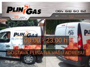 plingas.rs - 381info.com