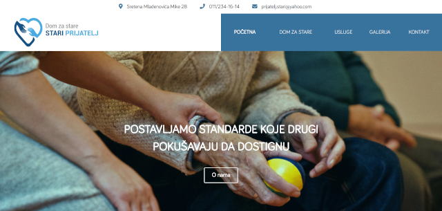stariprijatelj.rs - 381info.com