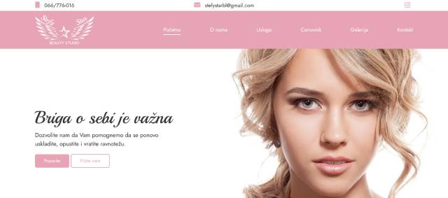 stefystar.com - 381info.com