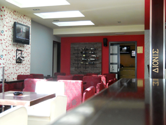 CAFE DIONIS Banja Luka - Photo 1