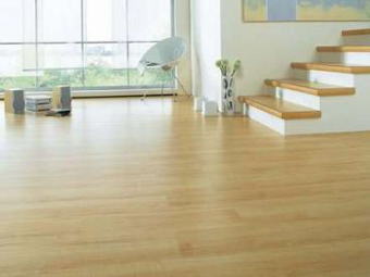 DACOM TRADE - PARKET I LAMINATI Banja Luka - Slika 1