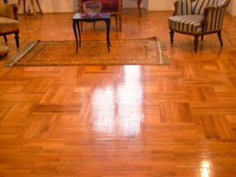 DACOM TRADE - PARKET I LAMINATI Banja Luka - Slika 3