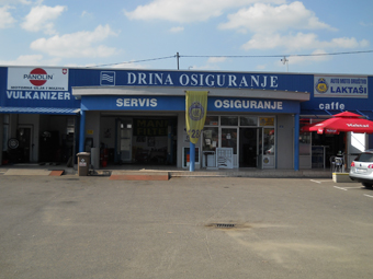 AUTO CENTAR KRESIĆ Banja Luka - Slika 1