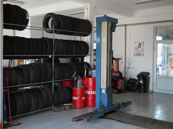 AUTO CENTAR KRESIĆ Banja Luka - Slika 4