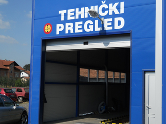 AUTO CENTAR KRESIĆ Banja Luka - Slika 6