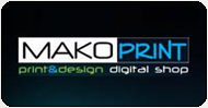 PRINTING HOUSE MAKO PRINT Banja Luka