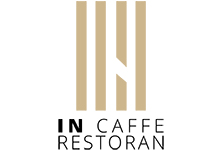 IN CAFFE RESTORAN