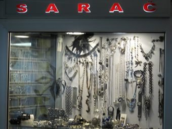 SARAC Banja Luka - Photo 1