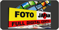 FOTO JAPAN