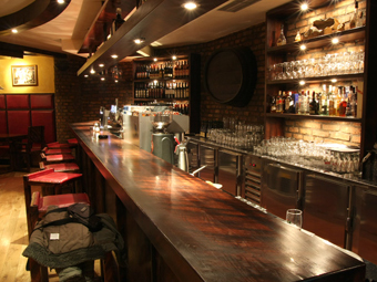 BREWERY GOLDEN LION Banja Luka - Photo 1