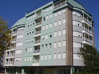 WINDOOR PLAST Banja Luka - Slika 1