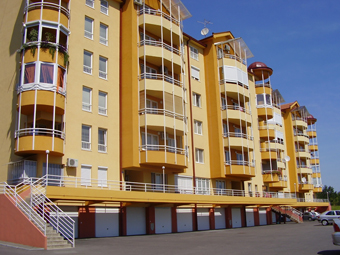 WINDOOR PLAST Banja Luka - Slika 2