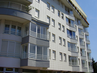 WINDOOR PLAST Banja Luka - Slika 3