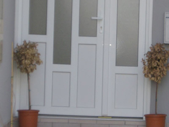 WINDOOR PLAST Banja Luka - Slika 4