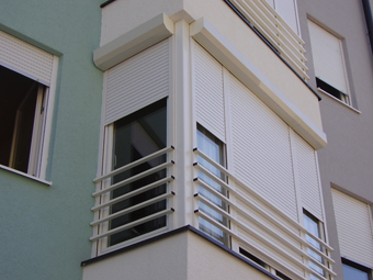 WINDOOR PLAST Banja Luka - Slika 5