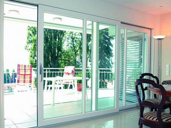 WINDOOR PLAST Banja Luka - Slika 6
