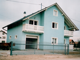 WINDOOR PLAST Banja Luka - Slika 7