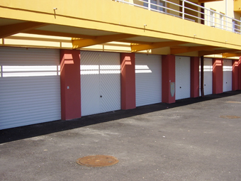 WINDOOR PLAST Banja Luka - Slika 8