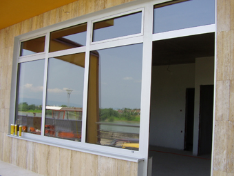 WINDOOR PLAST Banja Luka - Slika 9