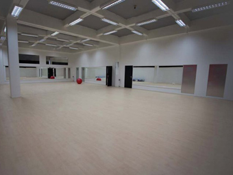 FITNESS Gym4life Banja Luka - Photo 4