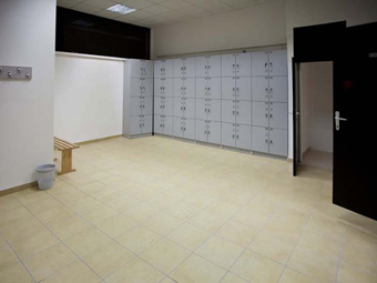 FITNESS Gym4life Banja Luka - Photo 9