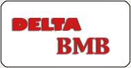 DELTA DMB