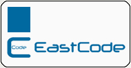 EAST CODE Video nadzor, alarmi Banja Luka