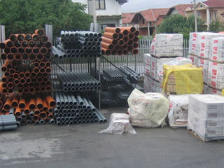 VODOTERM Banja Luka - Slika 2