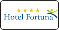 HOTEL FORTUNA