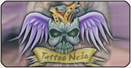 TATTOO NEŠO Tetovaže, pirsing Banja Luka