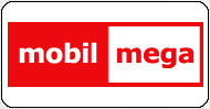 SERVICING AND SALES OF MOBILE PHONES - MOBIL MEGA
