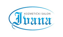 KOZMETIČKI SALON IVANA