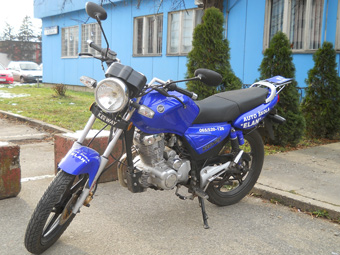 AUTO ŠKOLA ELAN Banja Luka - Slika 3