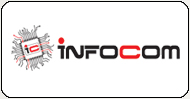 INFOCOM